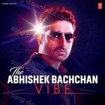 The Abhishek Bachchan Vibe - Javed Ali Song Download